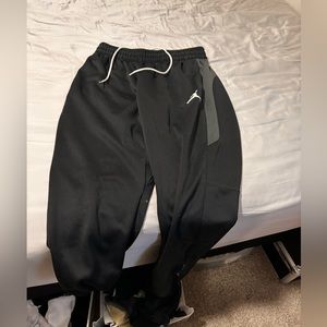 Jordan pants